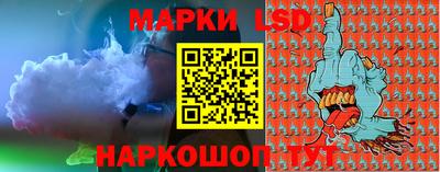 a pvp Бийск
