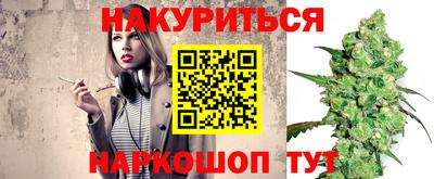 a pvp Бийск