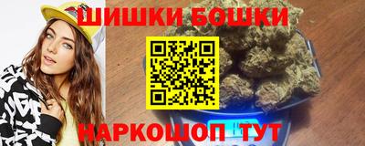 a pvp Бийск