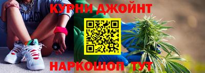 a pvp Бийск